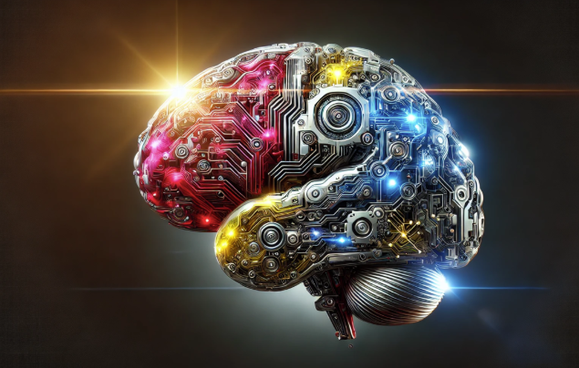 The integration of advanced technologies is transforming urban landscapes into smart cities. The Internet of Things