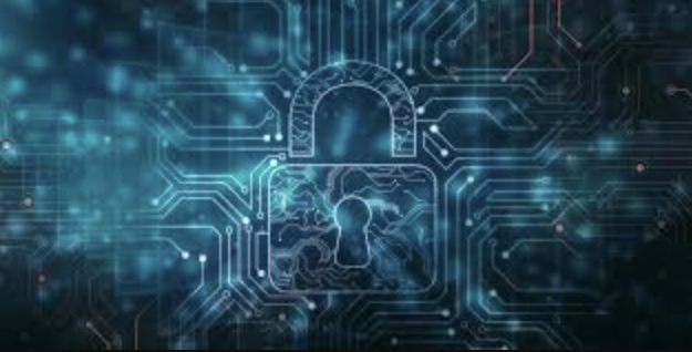 What Is Scalability in Crypto?