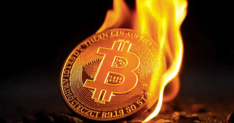 Understanding the Basics of Token Burning