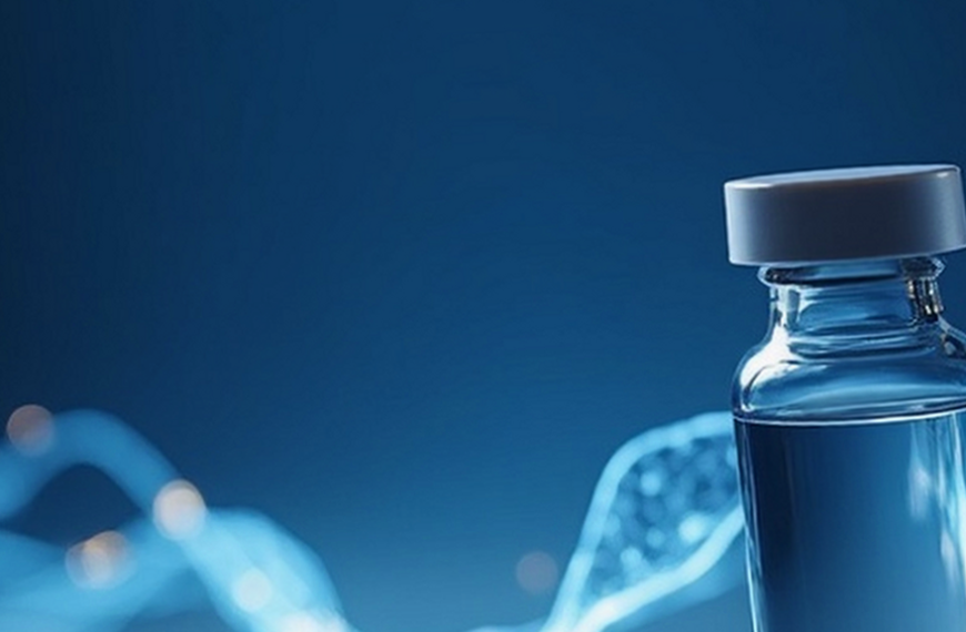 Everyone Says the 2026 Peptide Crackdown Hurts Buyers. It Actually Saved Them From Themselves.
