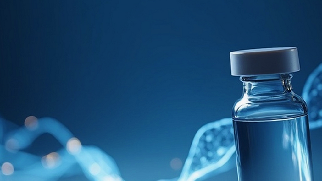 Everyone Says the 2026 Peptide Crackdown Hurts Buyers. It Actually Saved Them From Themselves.